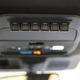 Image for article titled The Ford F-150 Tremor Is A New "Off-Road" Trim For America's Best Selling Pickup Truck